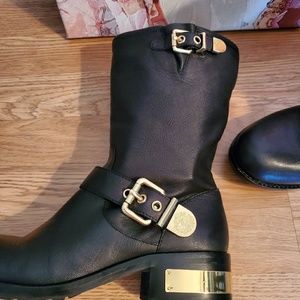 Vince Camuto Shoes - Vince camuto boots Vince Camuto Shoes - Vince camuto boots